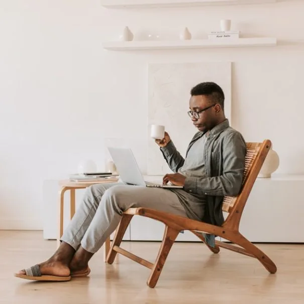 LenoChat blog — customer support insights