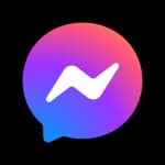 Facebook Messenger
