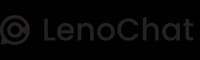 LenoChat