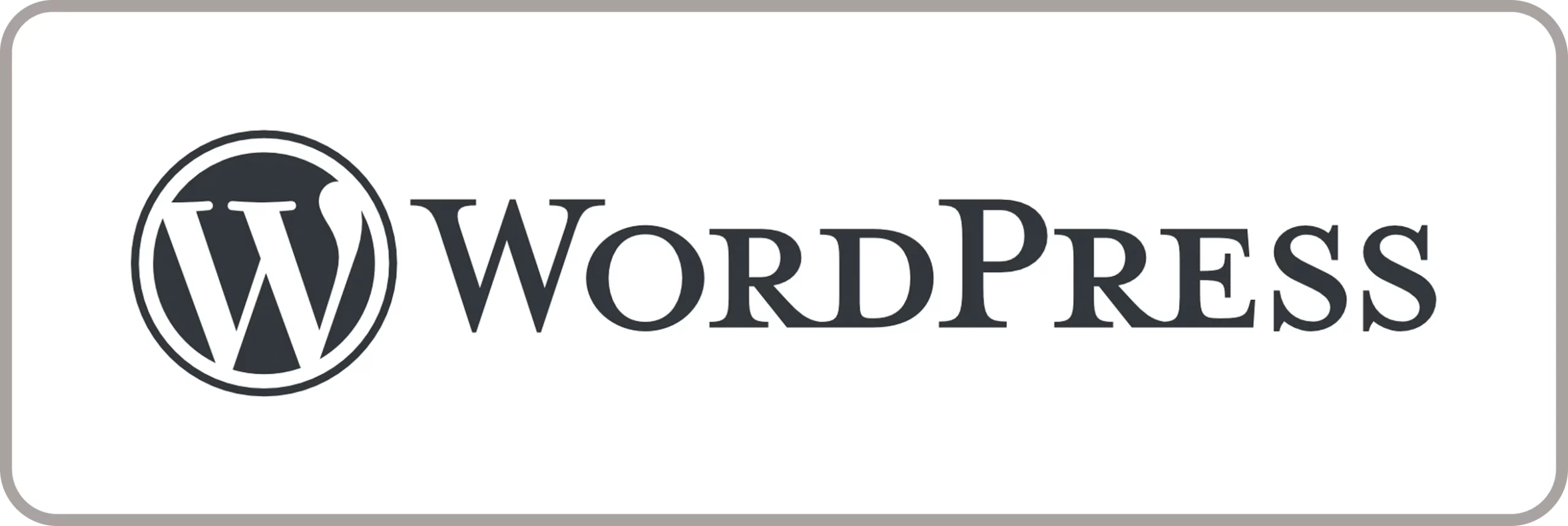 LenoChat WordPress Plugin