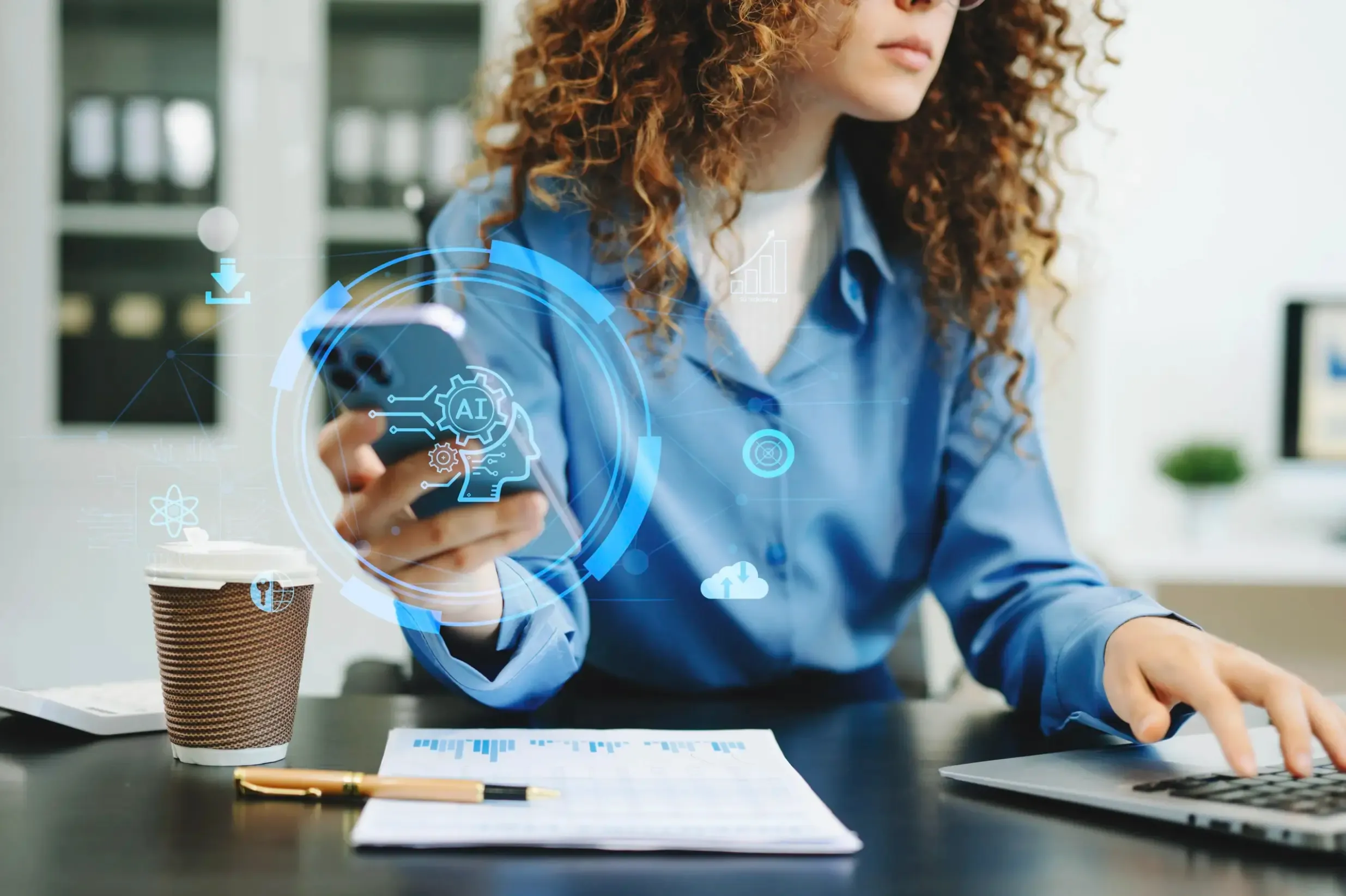 Why Customers Leave Shopify Stores Without Buying