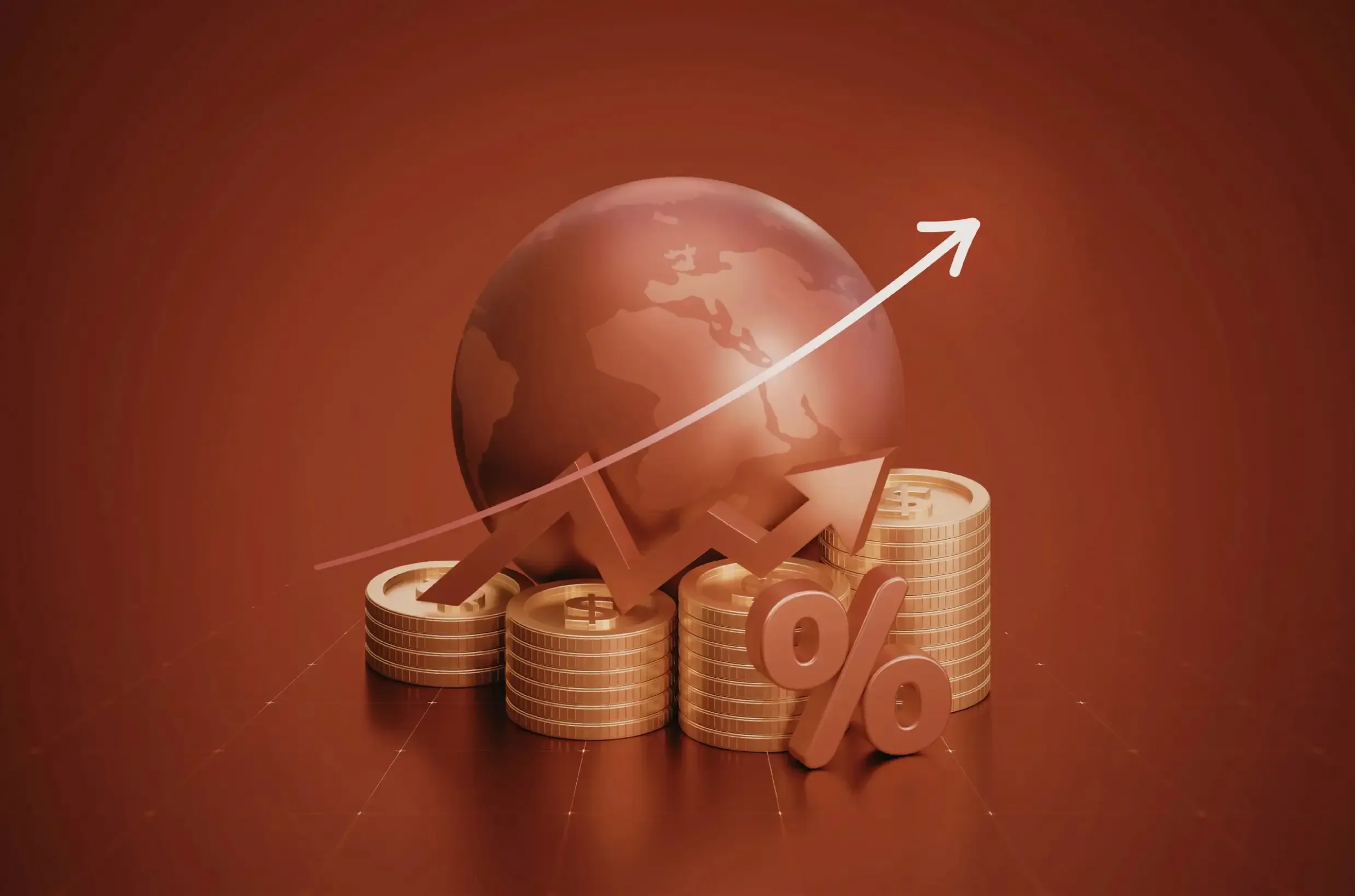 From Late Replies to Lightning Growth: How Shopify Stores Use Chatbots in 2026