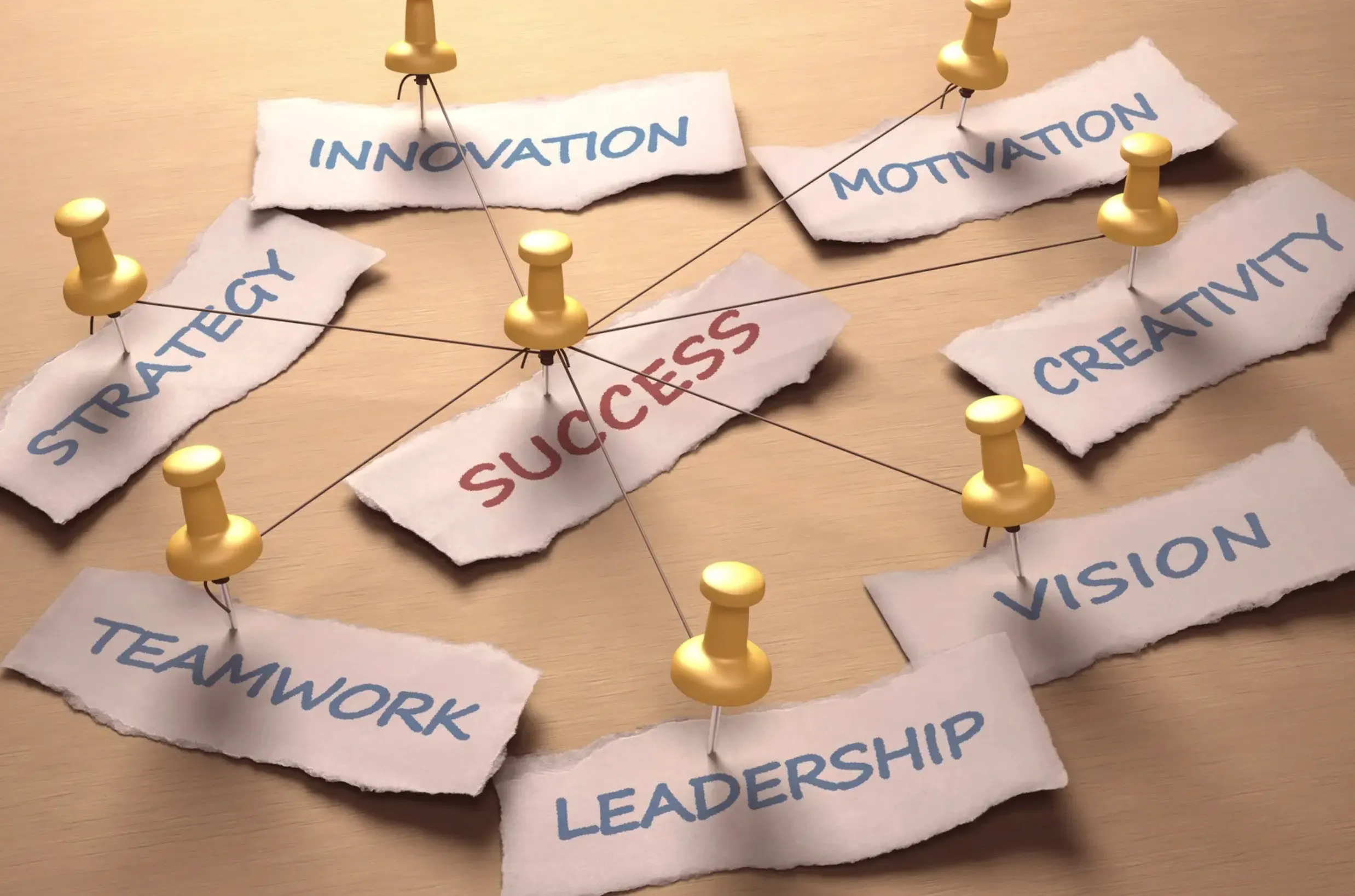 It All Started with One Order: The Simple Formula Behind Store Success