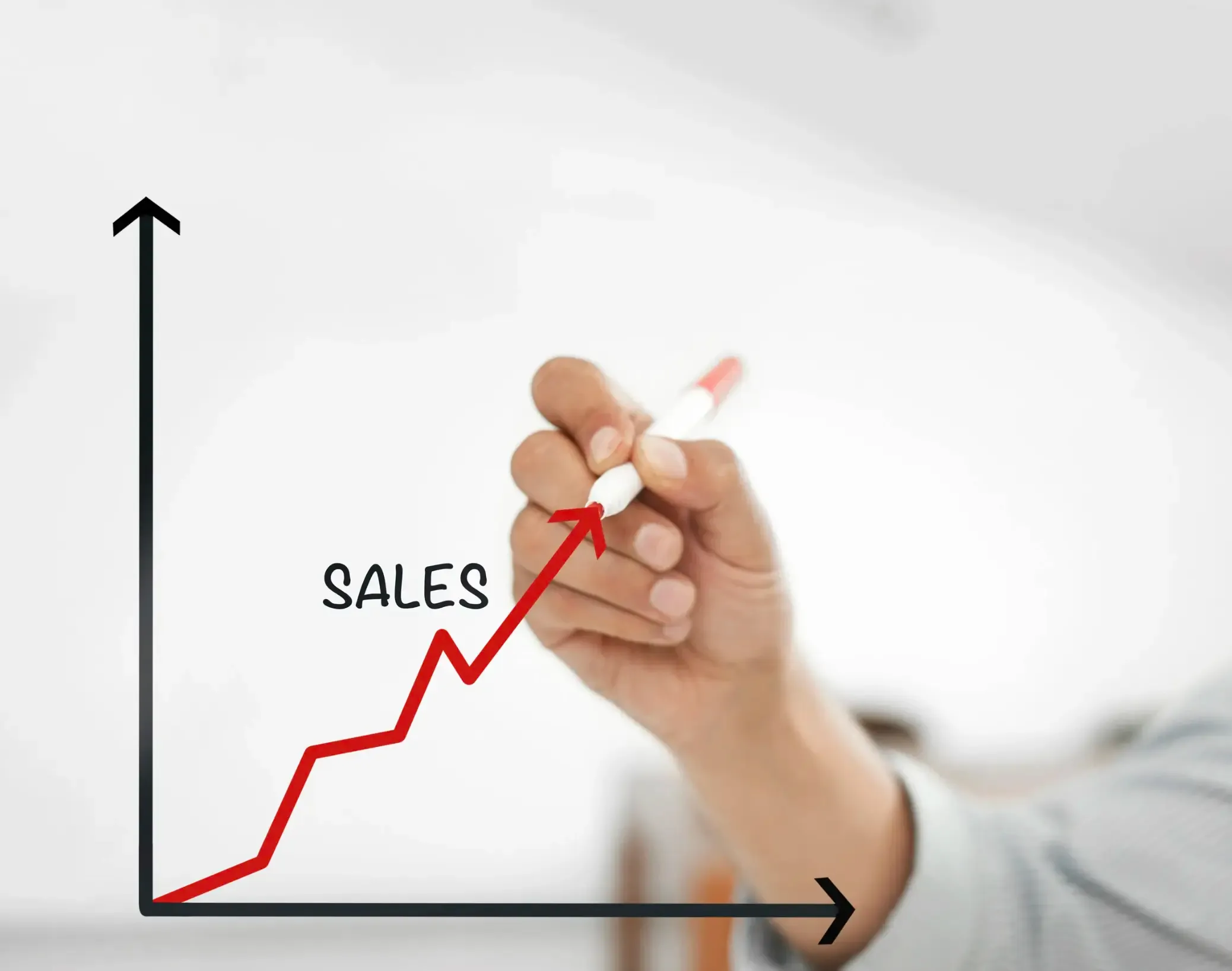 From Slow Replies to Fast Sales: The AI Shift That Changed Customer Care