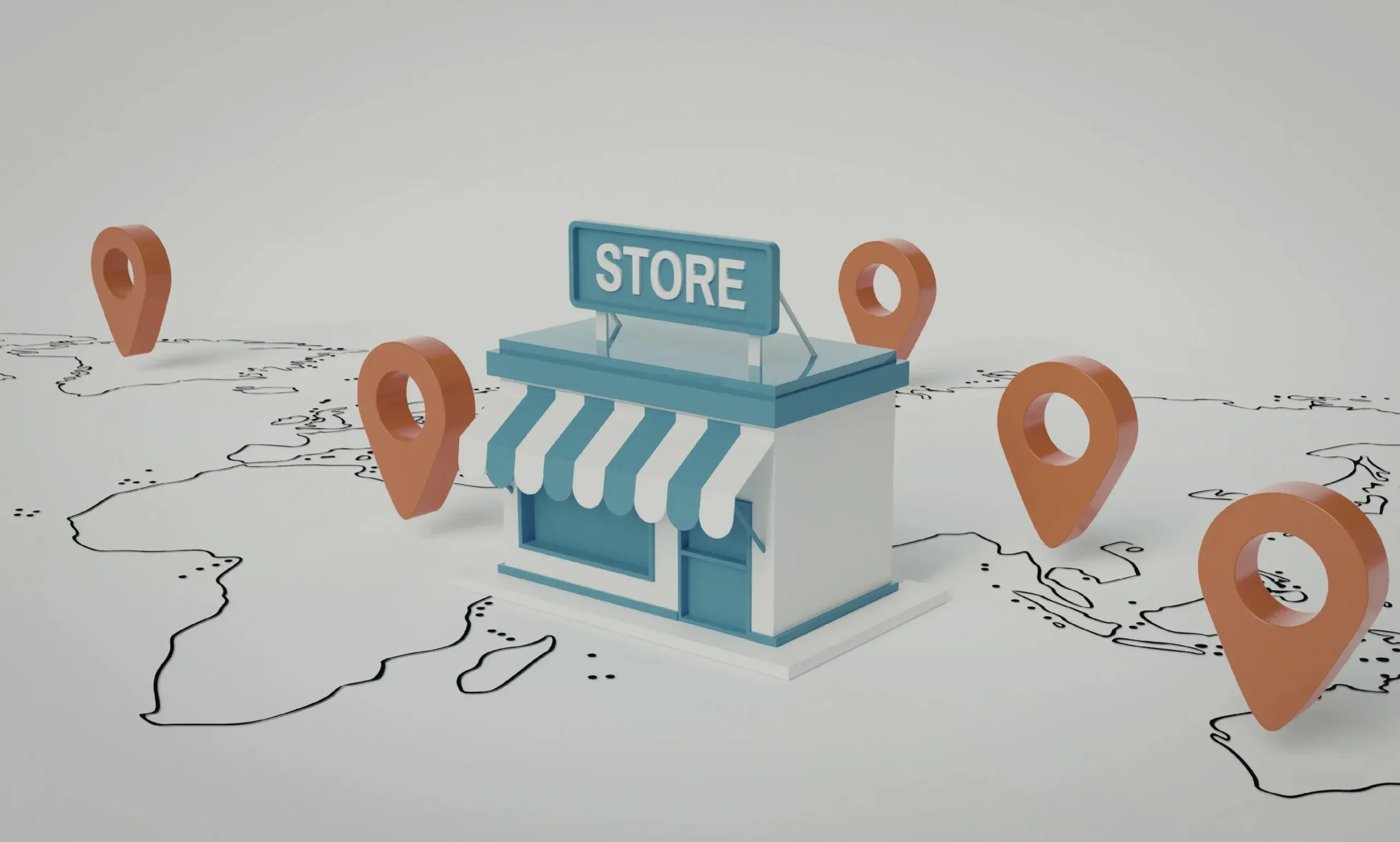 From First Order to Global Brand: The Shopify Chatbot Revolution of 2026