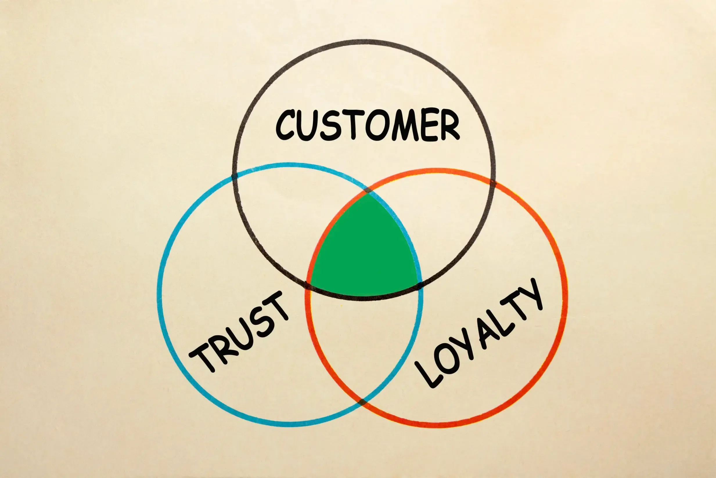 We Looked at How Customers Actually Use Chat on Small Stores