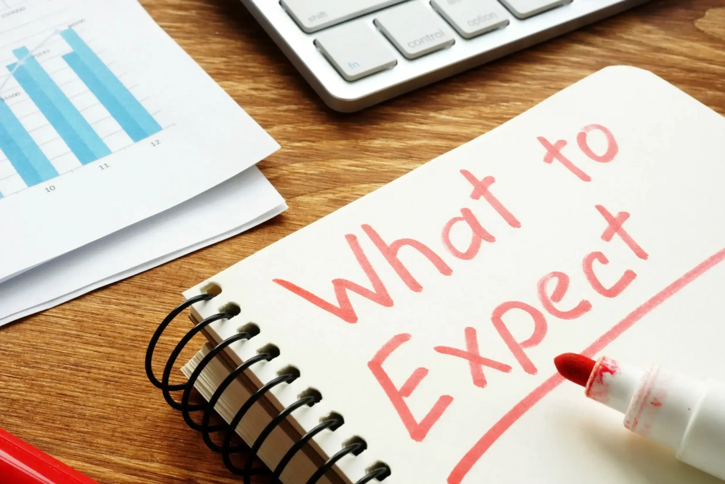 What Customers Expect When They Visit a Shopify Store in 2026