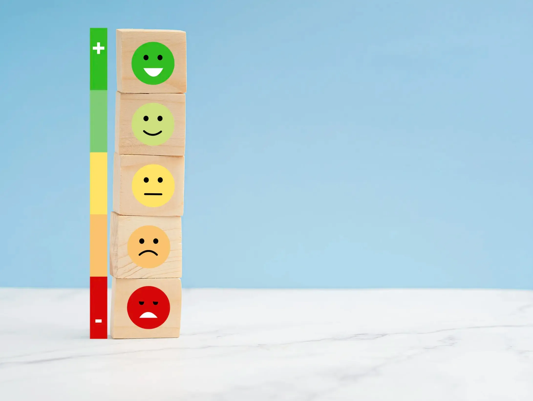 What Happens When Customers Can’t Find Answers on Your Store in 2026