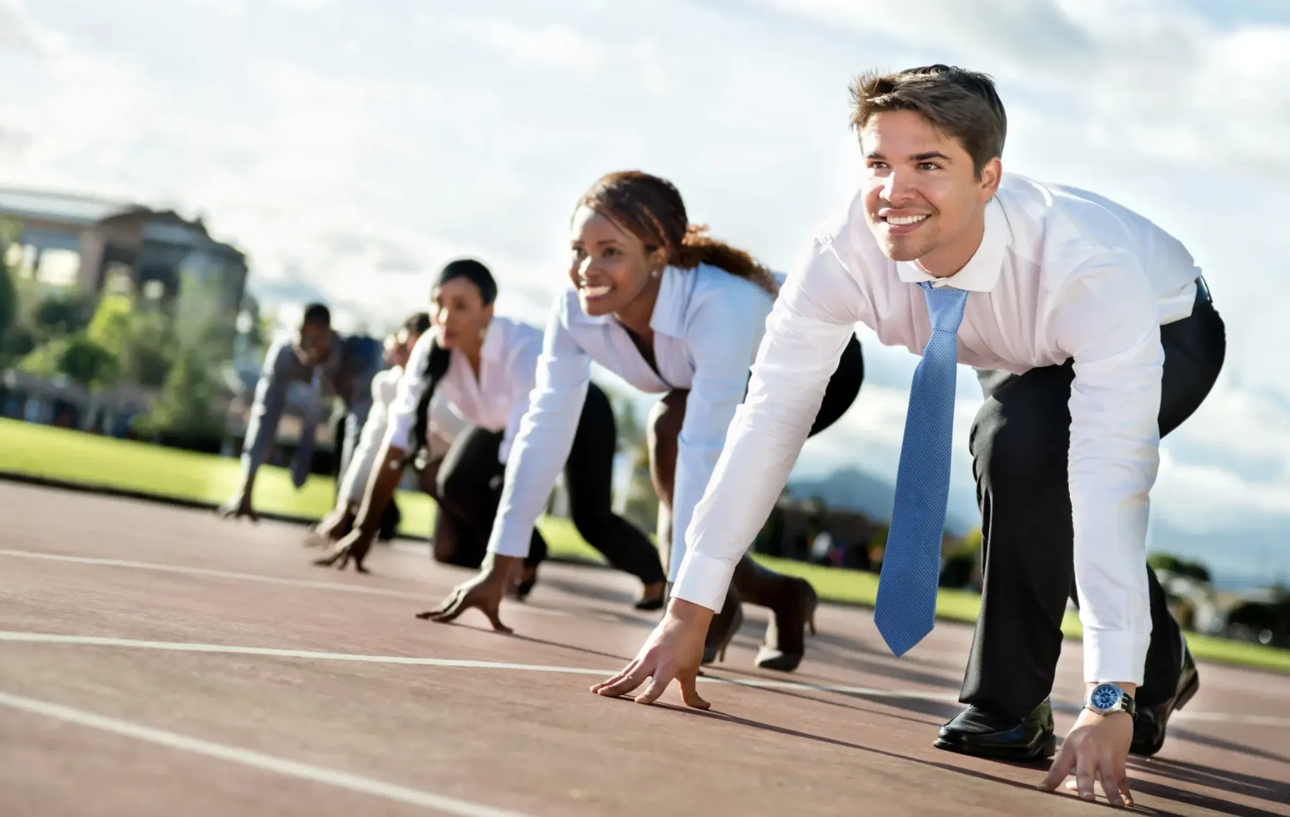 How Small Stores Use Chat to Compete With Bigger Brands