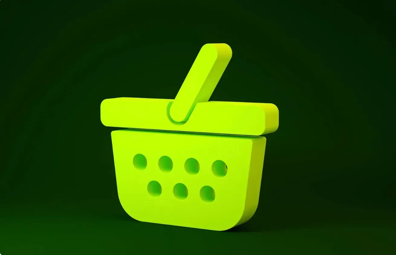 How Live Chat Increases Shopify Sales: 6 Proven Ways Real Time Customer Support Improves Conversion Rates