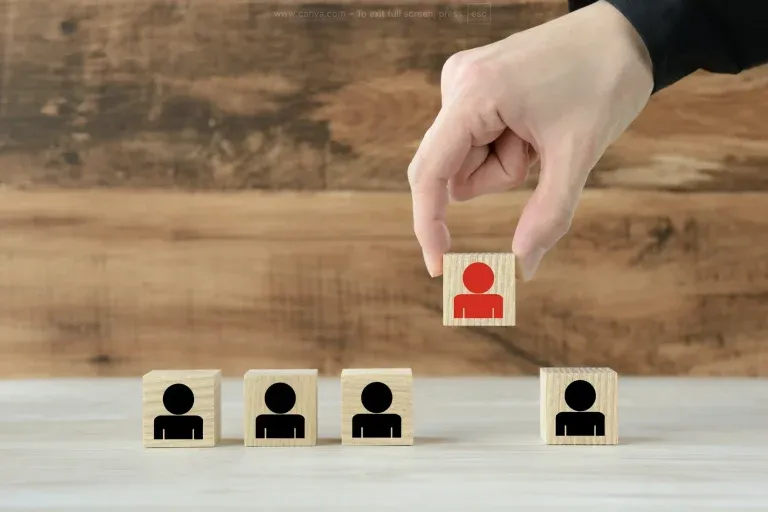 How Small Teams Handle Customer Messages Without Hiring More People