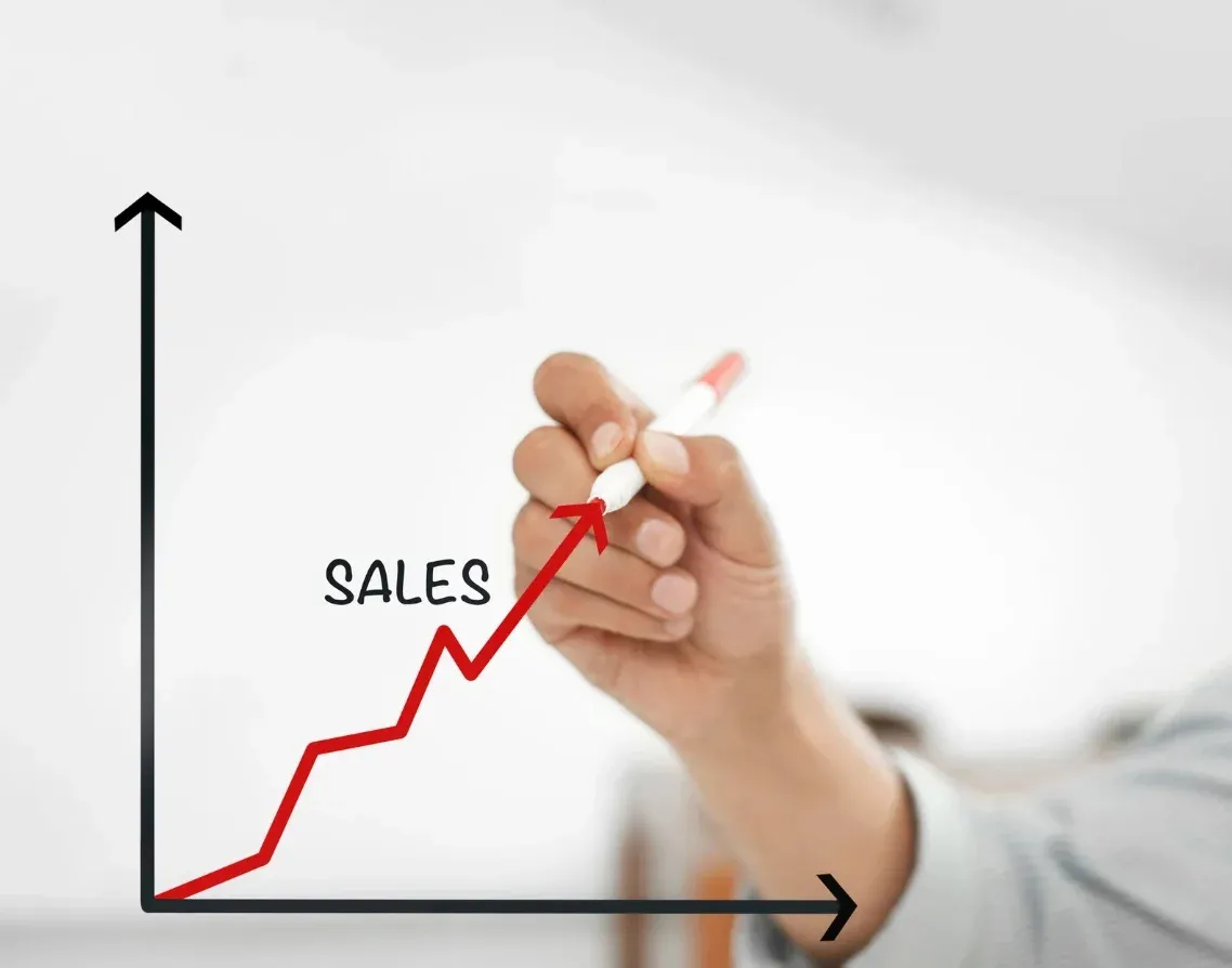 How Chatbot Automation Cuts Costs and Increases Sales for Online Businesses in 2026?