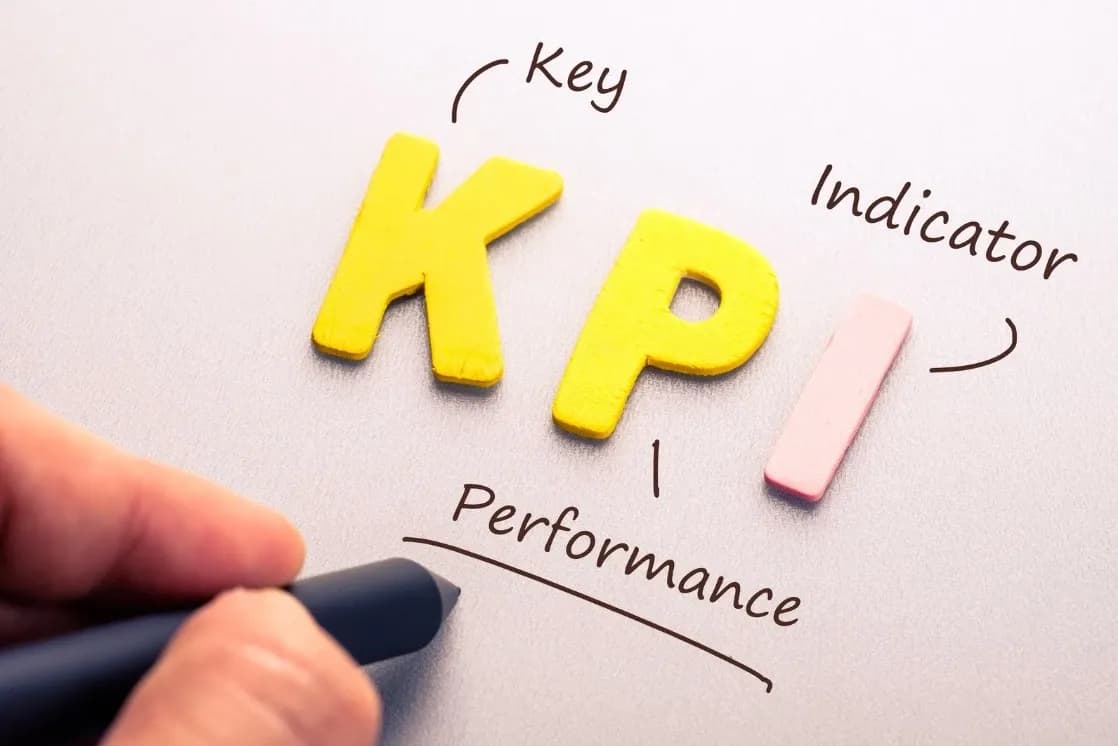 The Marketing Manager KPIs That Actually Matter for Growing Your Business