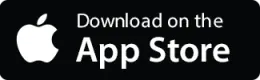 Scarica LenoChat sull'App Store