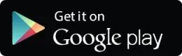 Ottieni LenoChat su Google Play