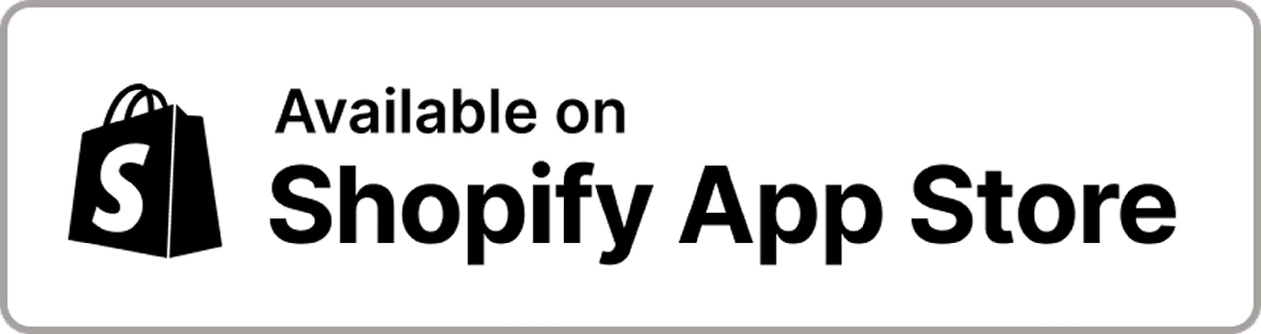 LenoChat on Shopify App Store